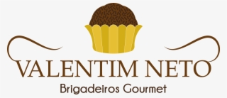 Logo Valentim Neto - Henry Schein #7803424