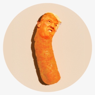Donald - Knackwurst #7803426 Donald - Knackwurst #7803426