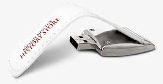 Medved History Store Flash Drive Opened - Usb Flash Drive #7803507