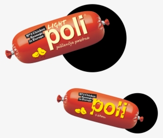 Long-term Collaborations Are The Key To Success - Snack #7803509