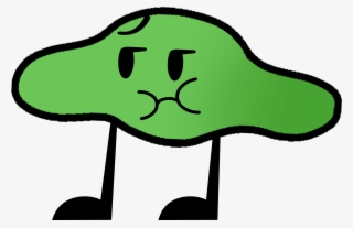Goo - Palet #7803542