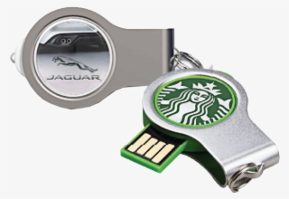 Usb Flash Drive #7803543