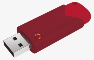 Uploader - Emtec Flash Drive 32gb Usb 3.0 #7803582