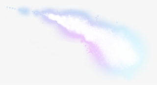 Real Best New 3d Stickers Rainbow Style - Darkness #7803631