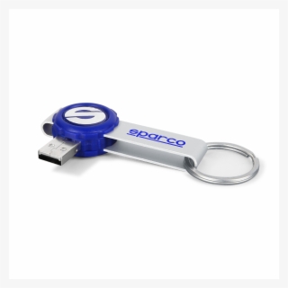 Previous - Keychain #7803694