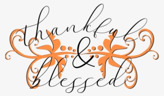 Calligraphy #7803735