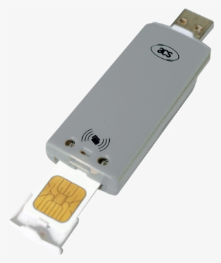 20121229161259acr100l Sim V2 - Sim Token #7803819