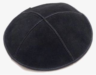 Kippah - Suede #7803820