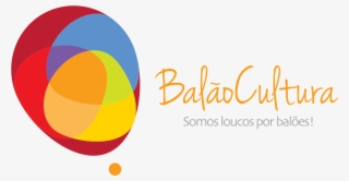 Balão Cultura #7803848