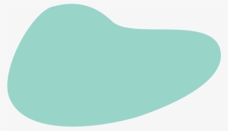 Taking A Poll - Heart #7803854