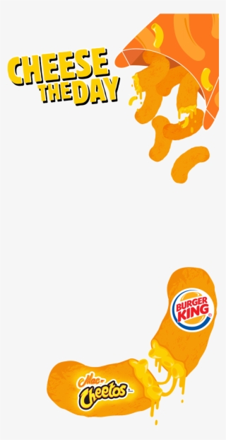 Mnc Snapchat Drips V1 - Orange #7803897