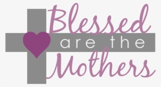 Blessed Png #7803927 Blessed Png #7803927