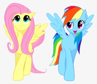 Fluttershy, Irl, Photo, Ponies In Real Life, Rainbow - Fluttershy #7804014