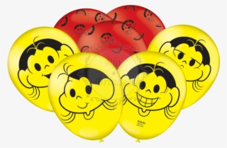 Centro De Mesa Da Magali #7804019