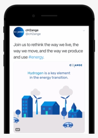 Keys To Success - Iphone #7804108