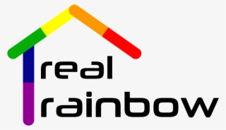 Rainbow Real, S #7804179