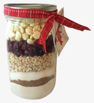 Try This - Chocolate #7804185