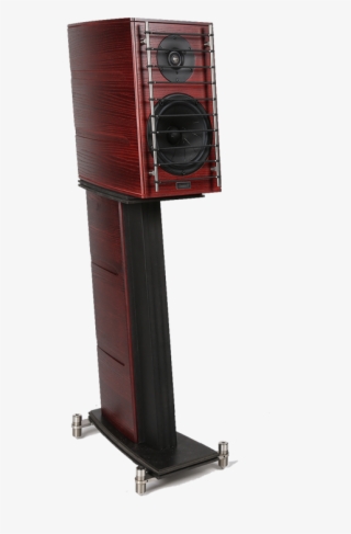 Zodiac Loudspeakers - Subwoofer #7804225