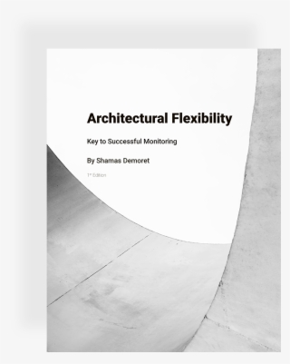 [free Ebook] “architectural Flexibility - Architecture #7804278