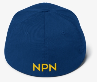 Baseball Cap #7804350