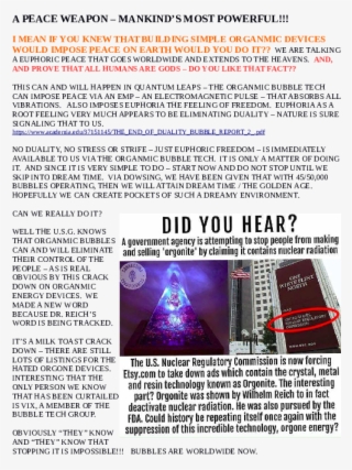 Pdf - Graphic Design #7804352