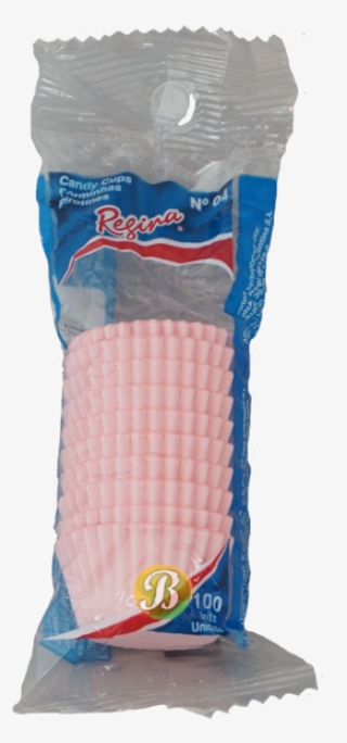 Picture Of Brigadeiro Liner - Sock #7804359