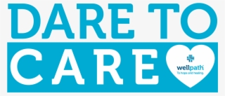 Dare To Care Employee Assistance Fund - Carlsen Verlag #7804392