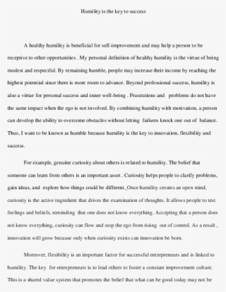 Pdf - Document #7804397