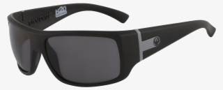 Vantage H2o - Emporio Armani Sunglasses Black #7804437