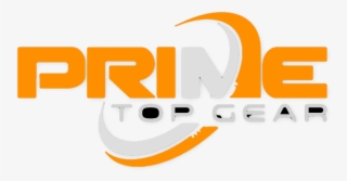 Lensbaby Creative Aperture Optic Lens Custom Shaped - Graphic Design #7804476