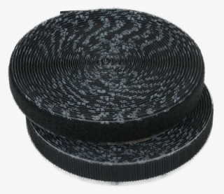 More Views - Webbing #7804520