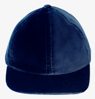 Prev - Beanie #7804574