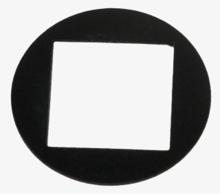 Circle #7804578
