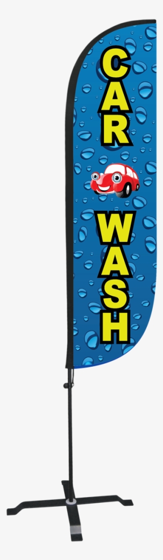 Sale - Flag #7804646