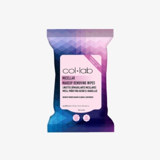Cosmetics #7804654