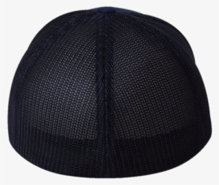 Roosevelt ' - Beanie #7804740