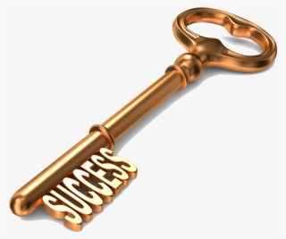 No College, But Beats Out Mbas For That Next Promotion - Stock Photography #7804776