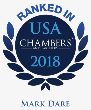 Rmd Chambers Badge 2018 - Airen Lee Seung Gi #7804782