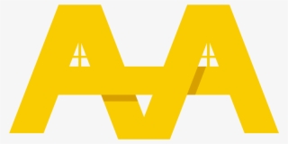 Architectural Aluminium Apertures #7804872