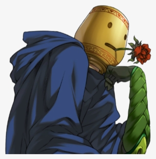 Dfo Danj 900×900 488 Kb - Cartoon #7805002