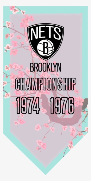 Stadium Flag #7805003