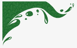 Welcome To Olympic Car Wash - Illustration #7805223