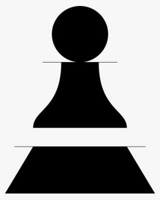 Png File Svg - Illustration #7805224