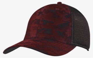 Sino Hitec Trading - Baseball Cap #7805228