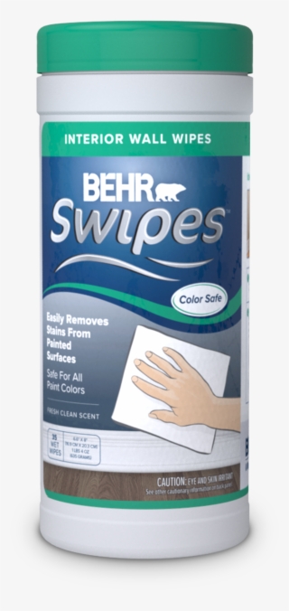 Read Important Application Instructions To Ensure Optimum - Leather #7805253