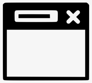 Png File #7805259