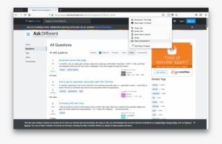 Enter Image Description Here #7805374