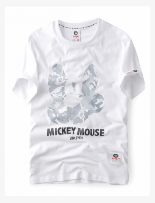 Categories - Active Shirt #7805416