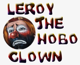 Connect With Leroy - Poster #7805429