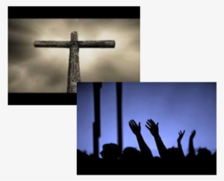 Worship Hands #7805466